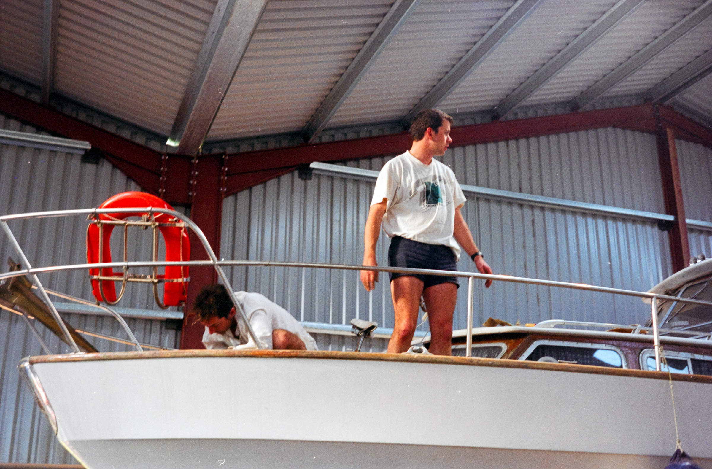 AHP F1998 05 003 sc240815 img17 NLP